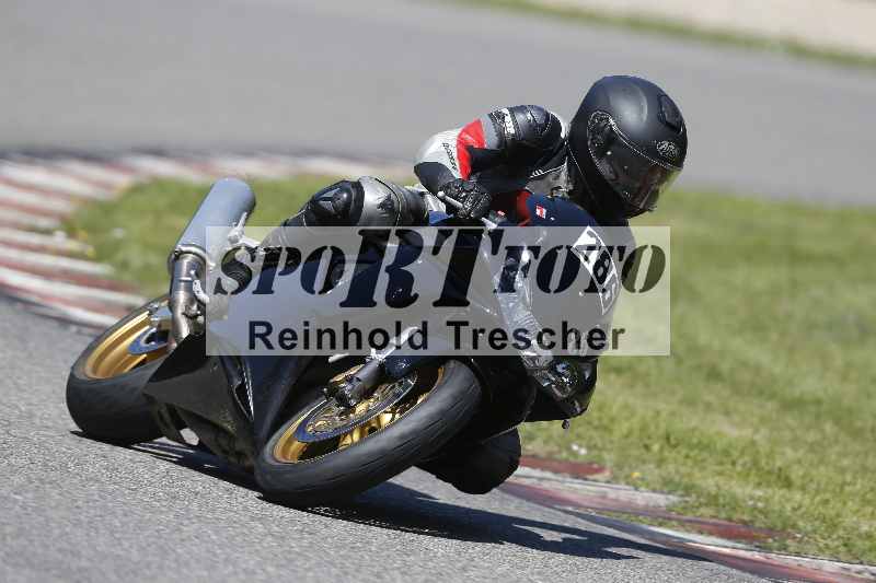 /43 08.08.2025 Discover the Bike ADR/Race 3 rot/286
